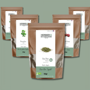 Nos meilleures ventes